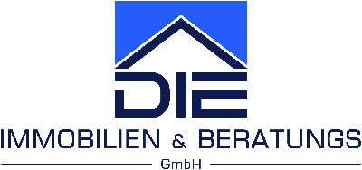 DIE Immobilien & Beratungs GmbH